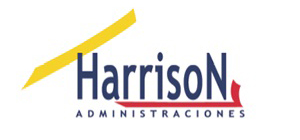 foto_header_prueba