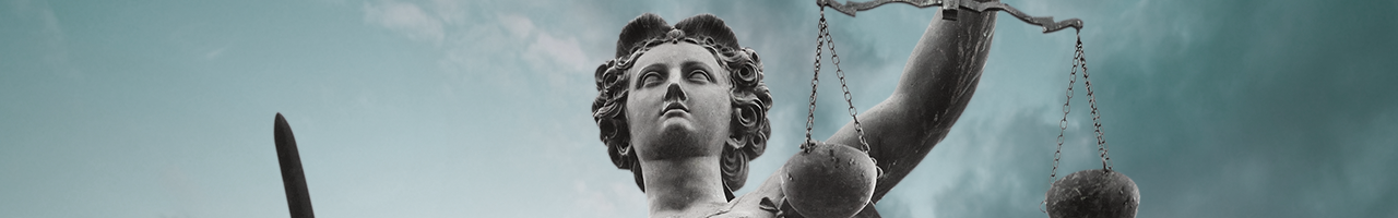 foto_header_prueba