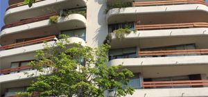 foto_header_prueba