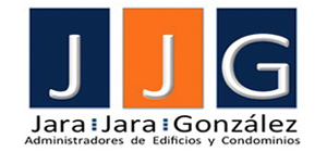 foto_header_prueba
